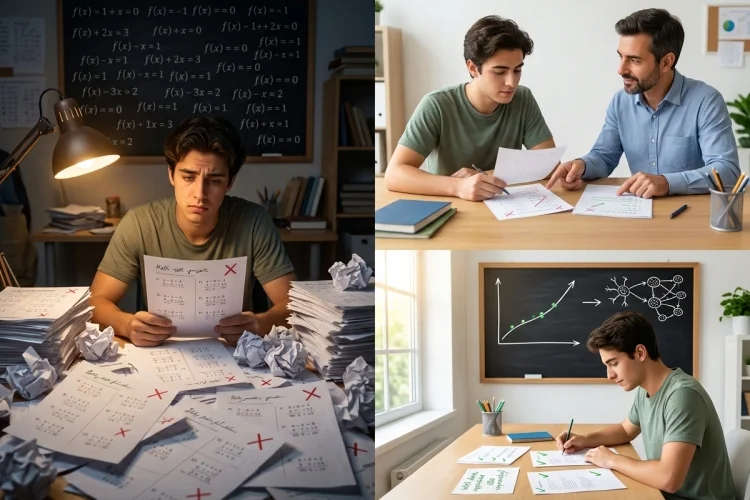 How Timely Feedback Supports Learning and Brain Change