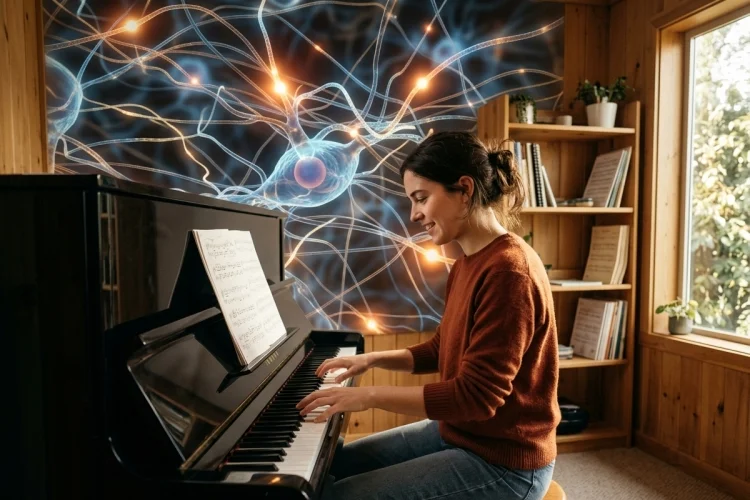 What Is Neuroplasticity and Why Does It Matter for Learning?