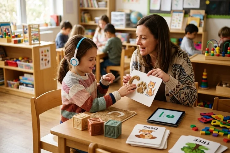 What Multisensory Learning Means and When It Can Help